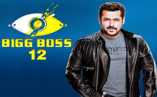 Bigg Boss 12 Ep 26 13 Oct 2018 HDTV Full Movie